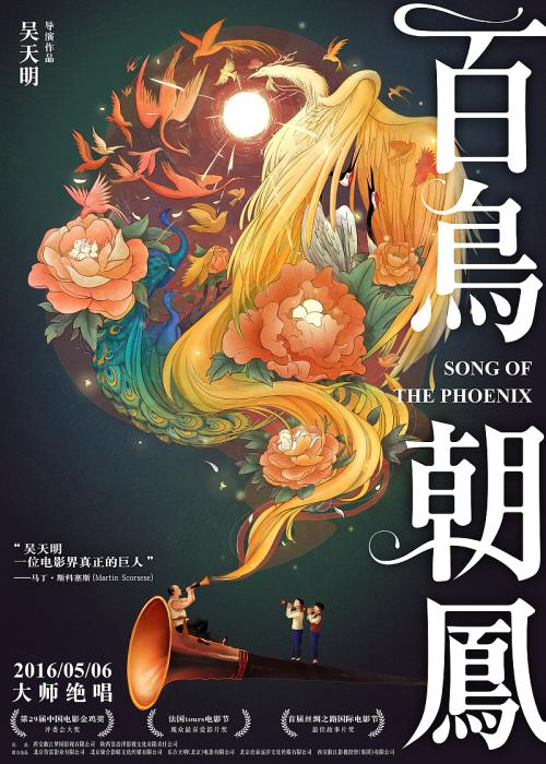 做个斯洛伐克护照